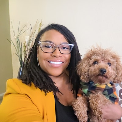 Ashley Tanzy Ashley Tanzy