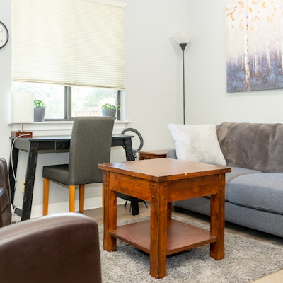 Jaclyn Long Jaclyn Long