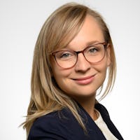 Melanie Ventura's profile picture