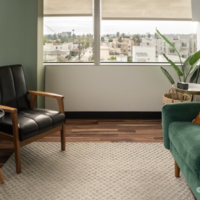 Dylan Perese Dylan Perese