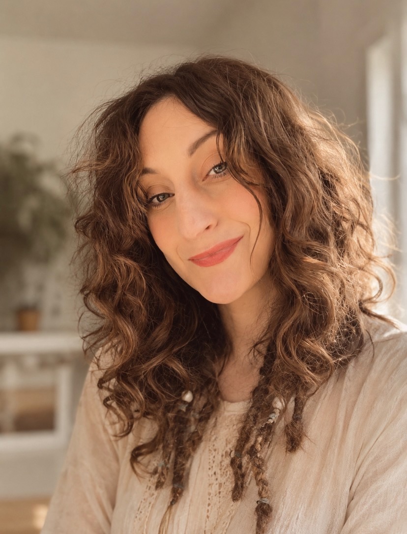 Sierra Mason's profile picture