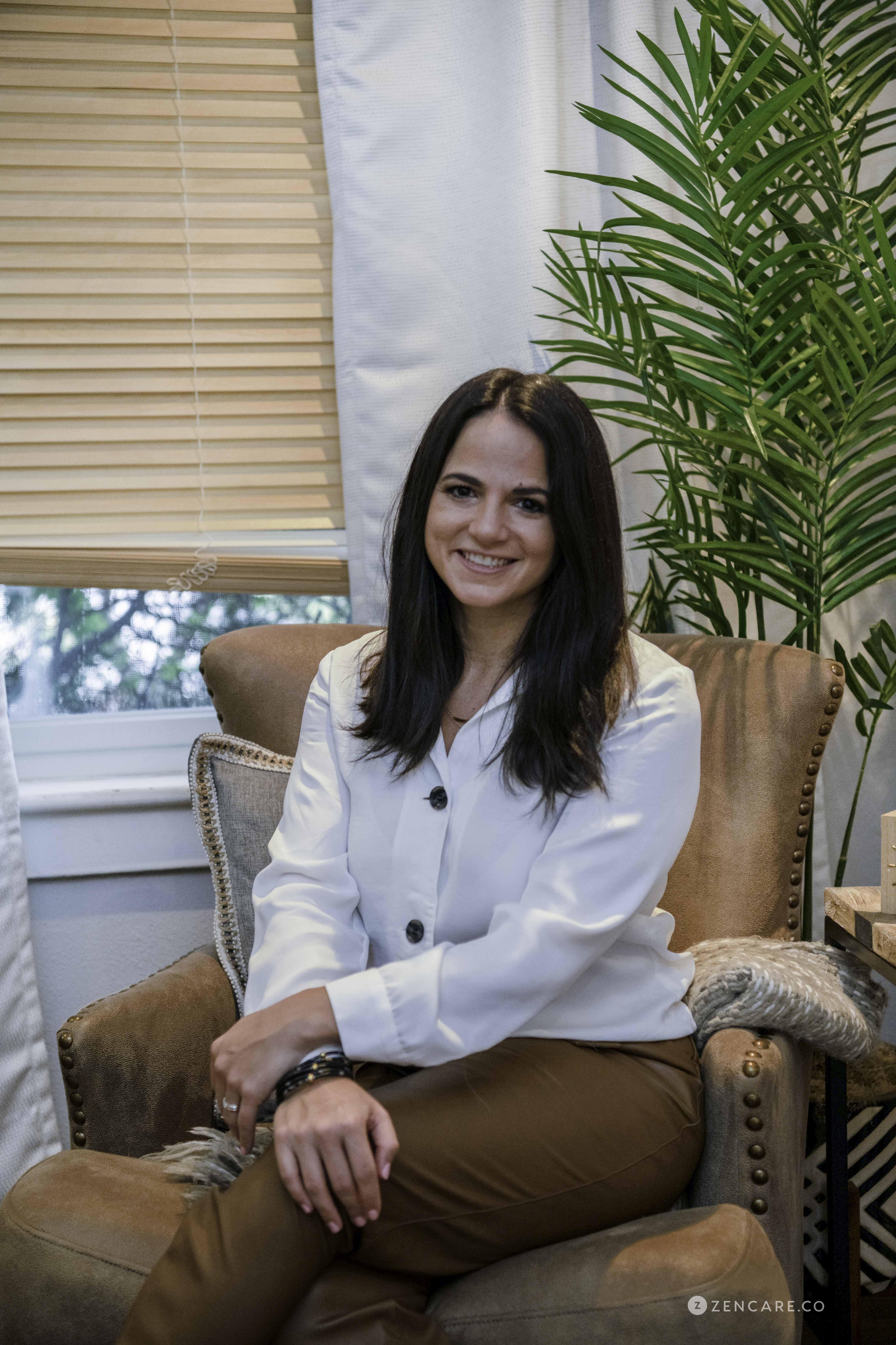 Marianne Cardillo