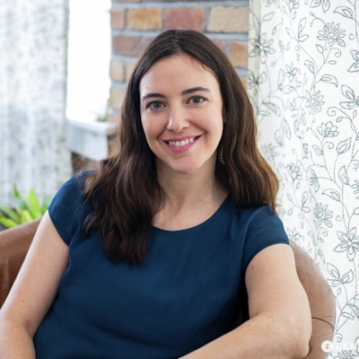 Nikki Rollo Nikki Rollo