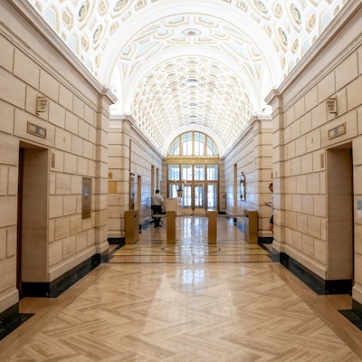 Michael Kushner Michael Kushner