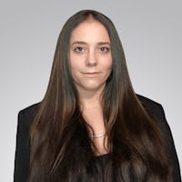 Kristy Rosendorf's profile picture