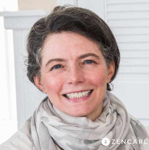 Seguin Spear's profile picture