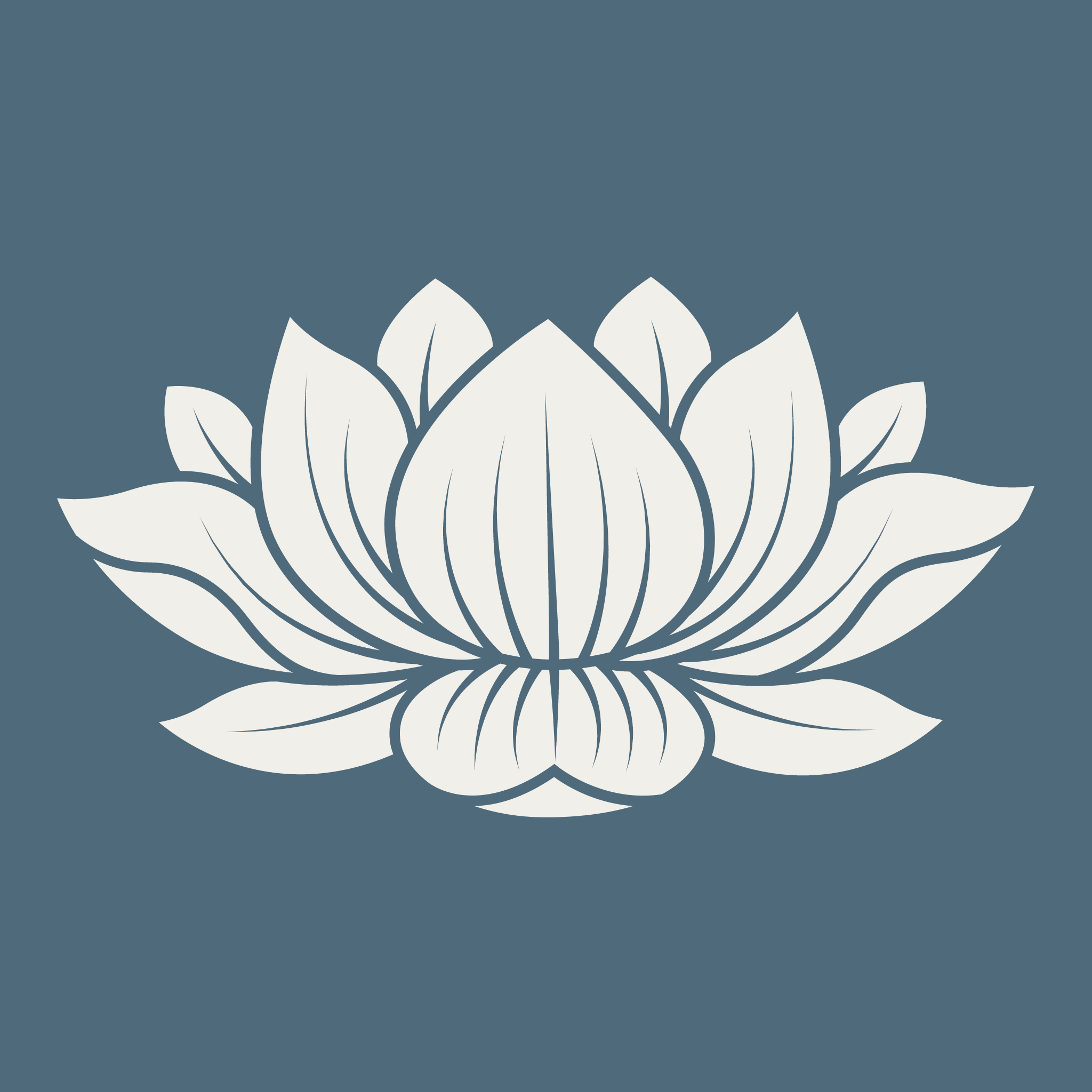 Resilience Therapy LCSW PLLC's profile picture