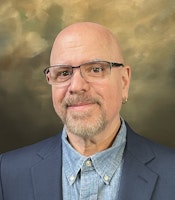 David  Mednick's profile picture