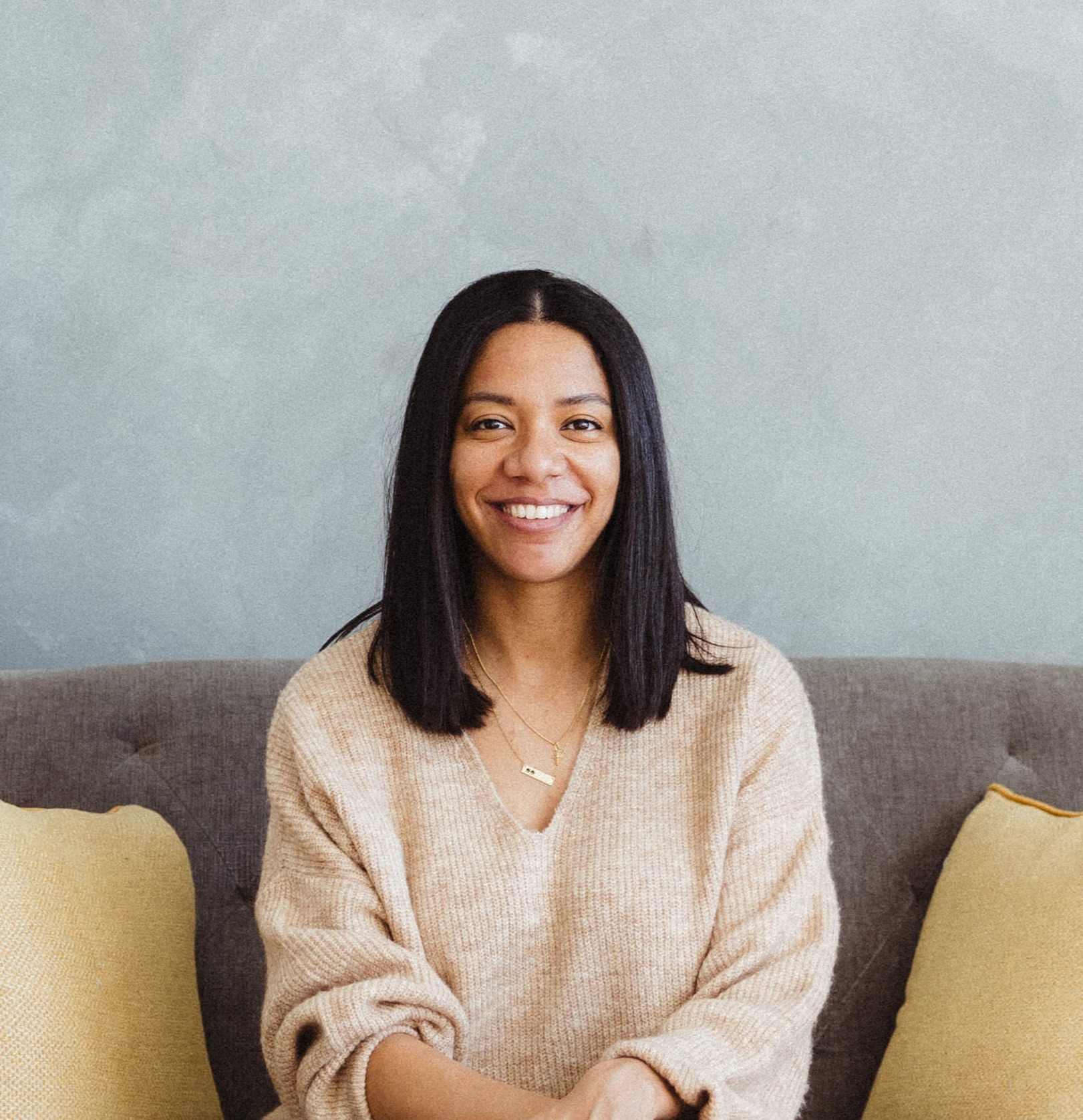 Louise Wheeler's profile picture