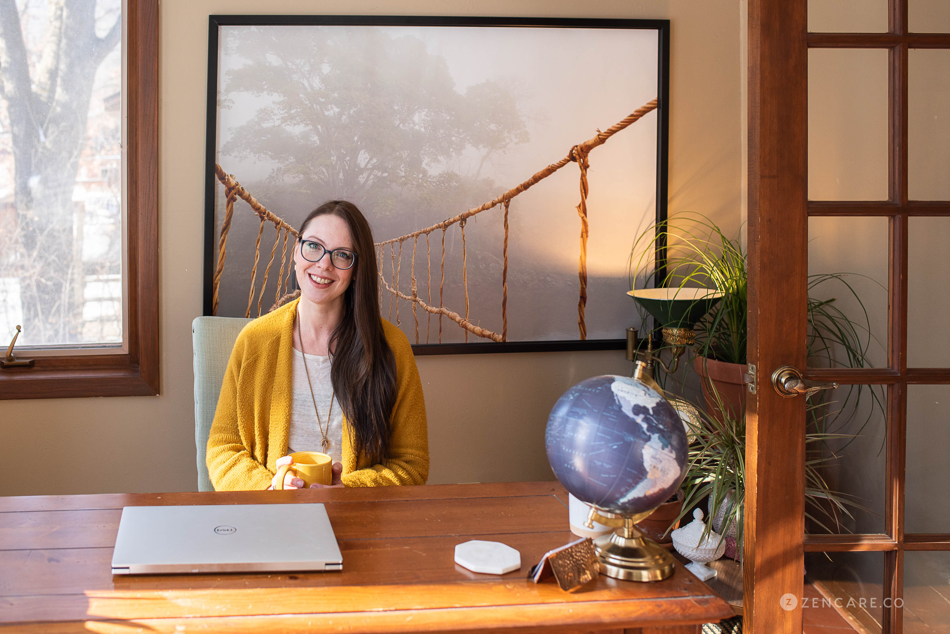 Ashley Junghans-Rutelonis