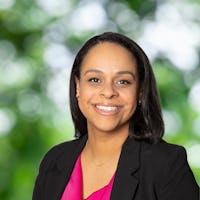 Pamela Parrilla's profile picture