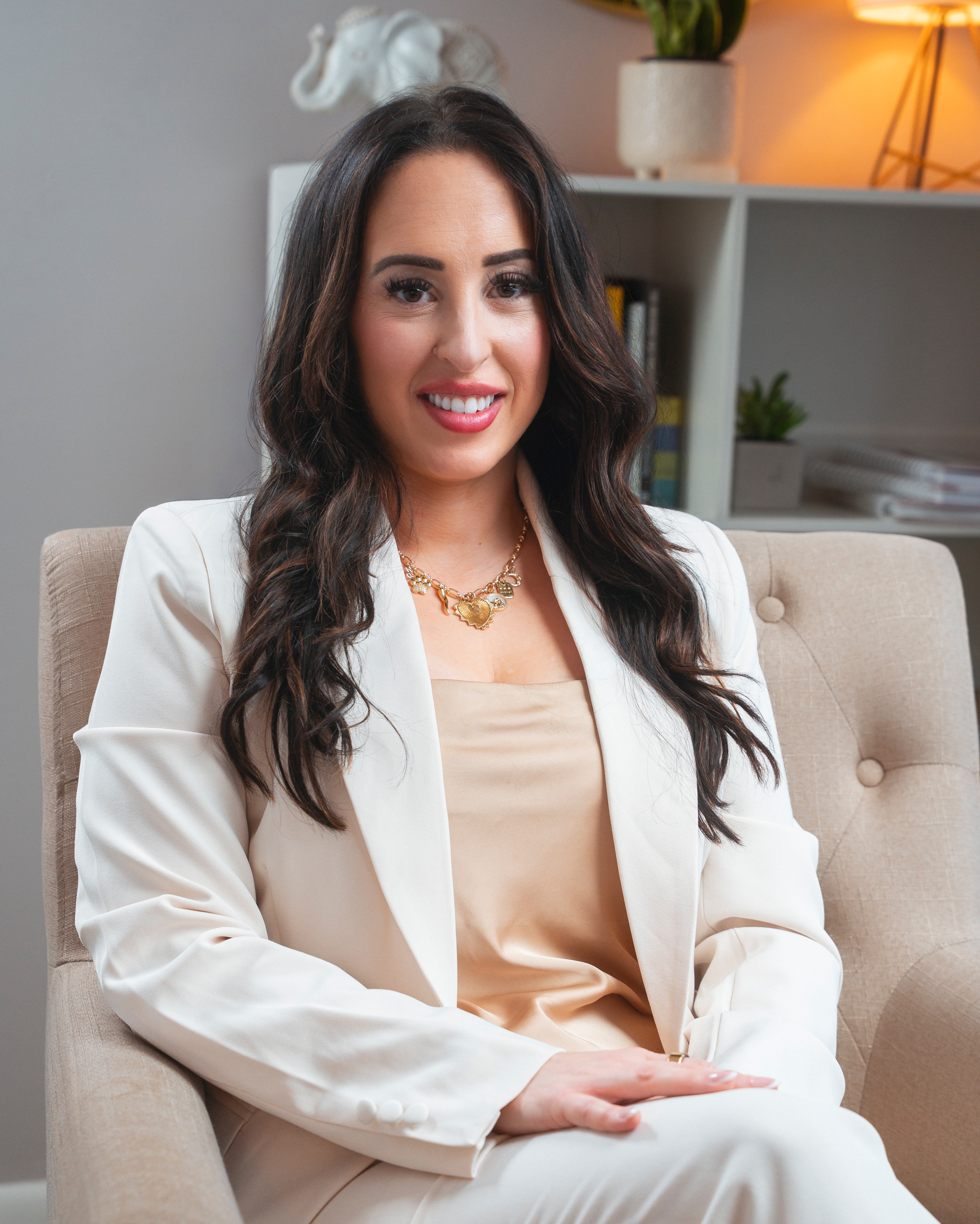 Inner Light Counseling & Wellness's profile picture