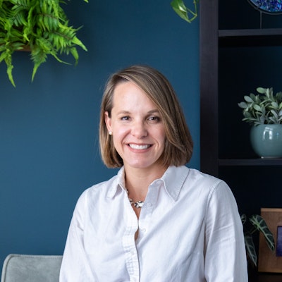 Rachel Busch Rachel Busch