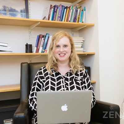 Cathryn freid dissertation