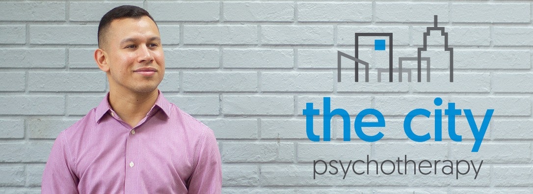 Virtual Clinical Consultation - Monthly Membership (Nationwide)