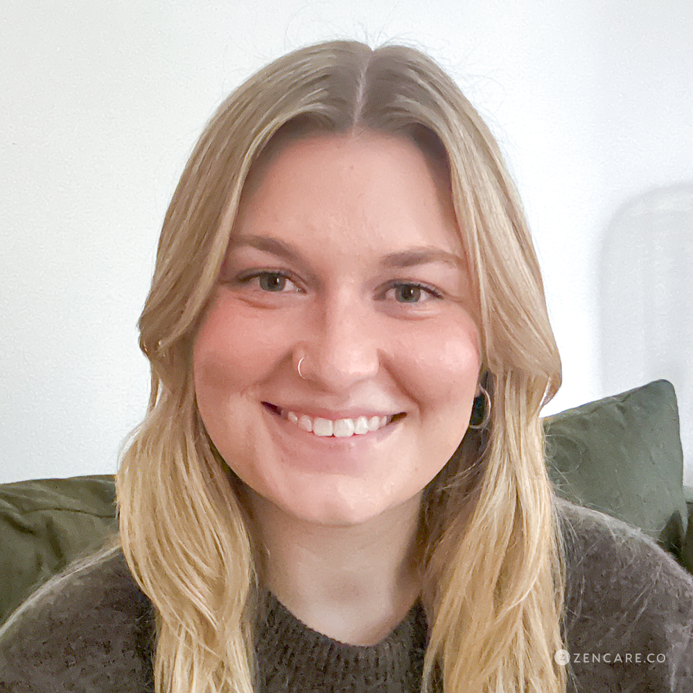 Emily Coulombe's profile picture