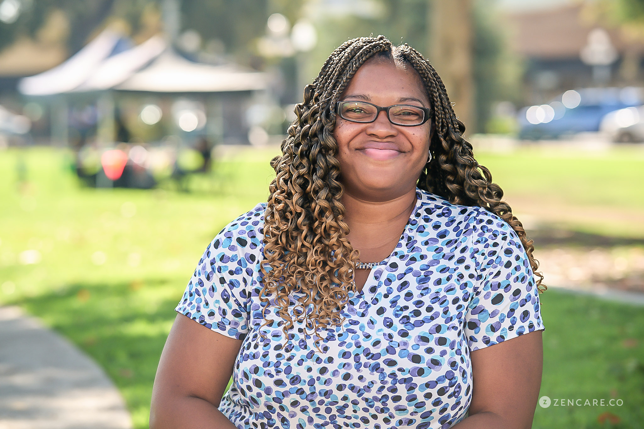 Best Life Counseling Services