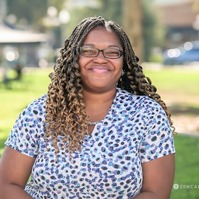 Best Life Counseling Services Best Life Counseling Services