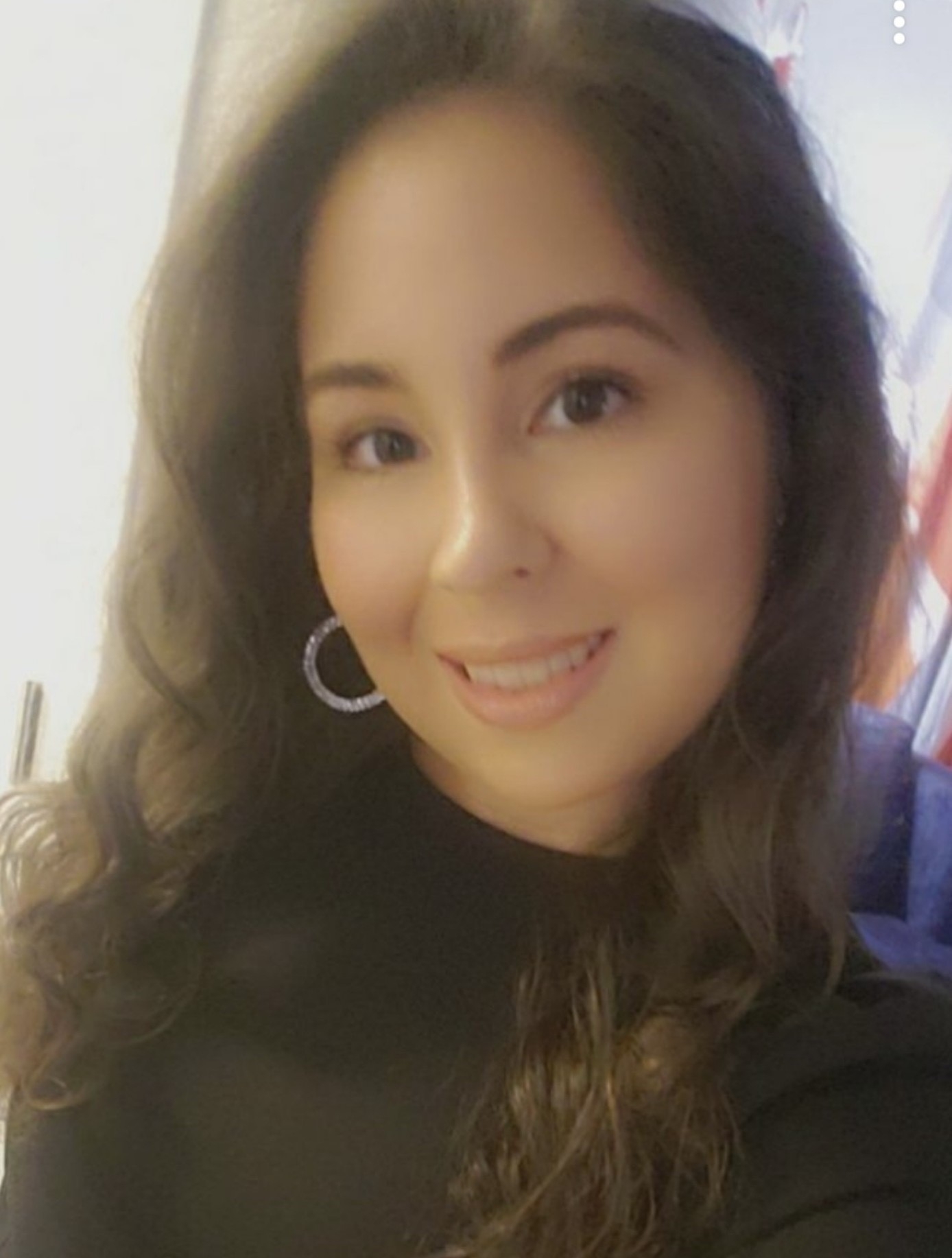 Alyssa Perez's profile picture