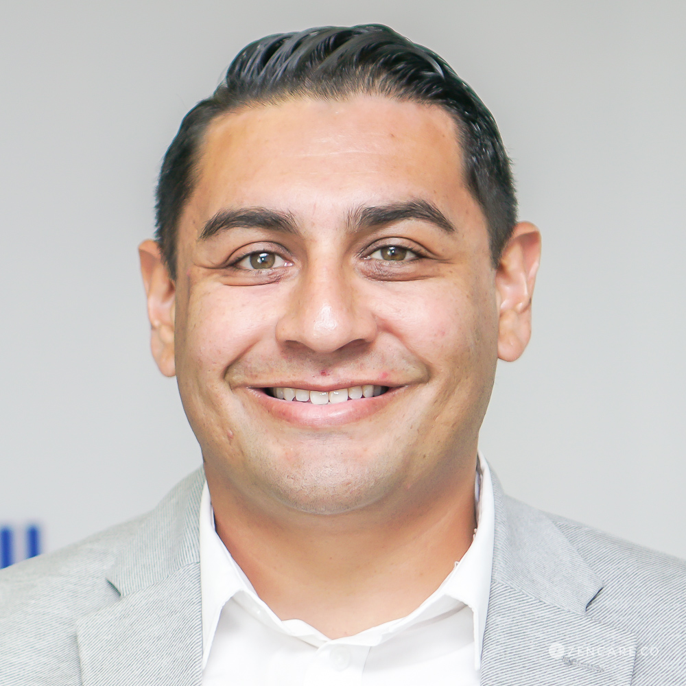 Positive Mindful Counseling, LLC's profile picture