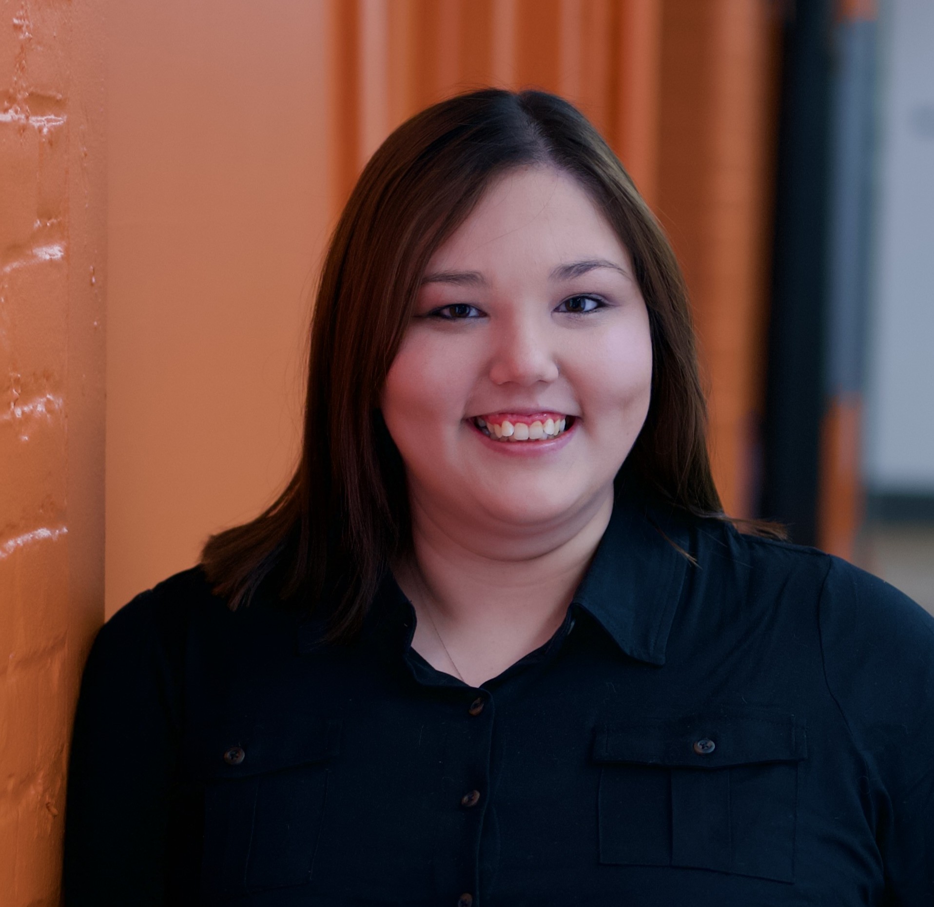 Tameka Page's profile picture