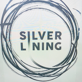 Michelle Silver Lining Mental Health Counseling's profile picture
