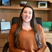 Profile image of Sandra Faria Profile image of Sandra Faria