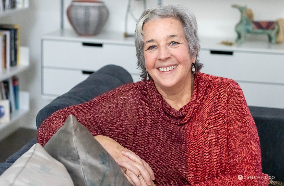 Ilyse Zable Ilyse Zable