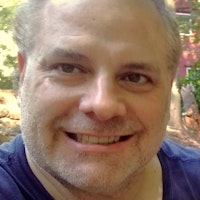 Profile image of Chris Napolitano Profile image of Chris Napolitano