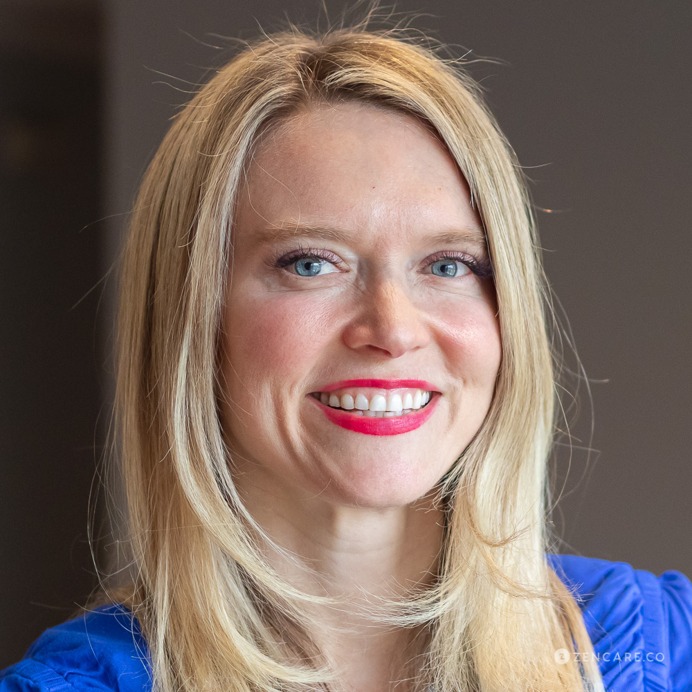 Keavy Smith's profile picture