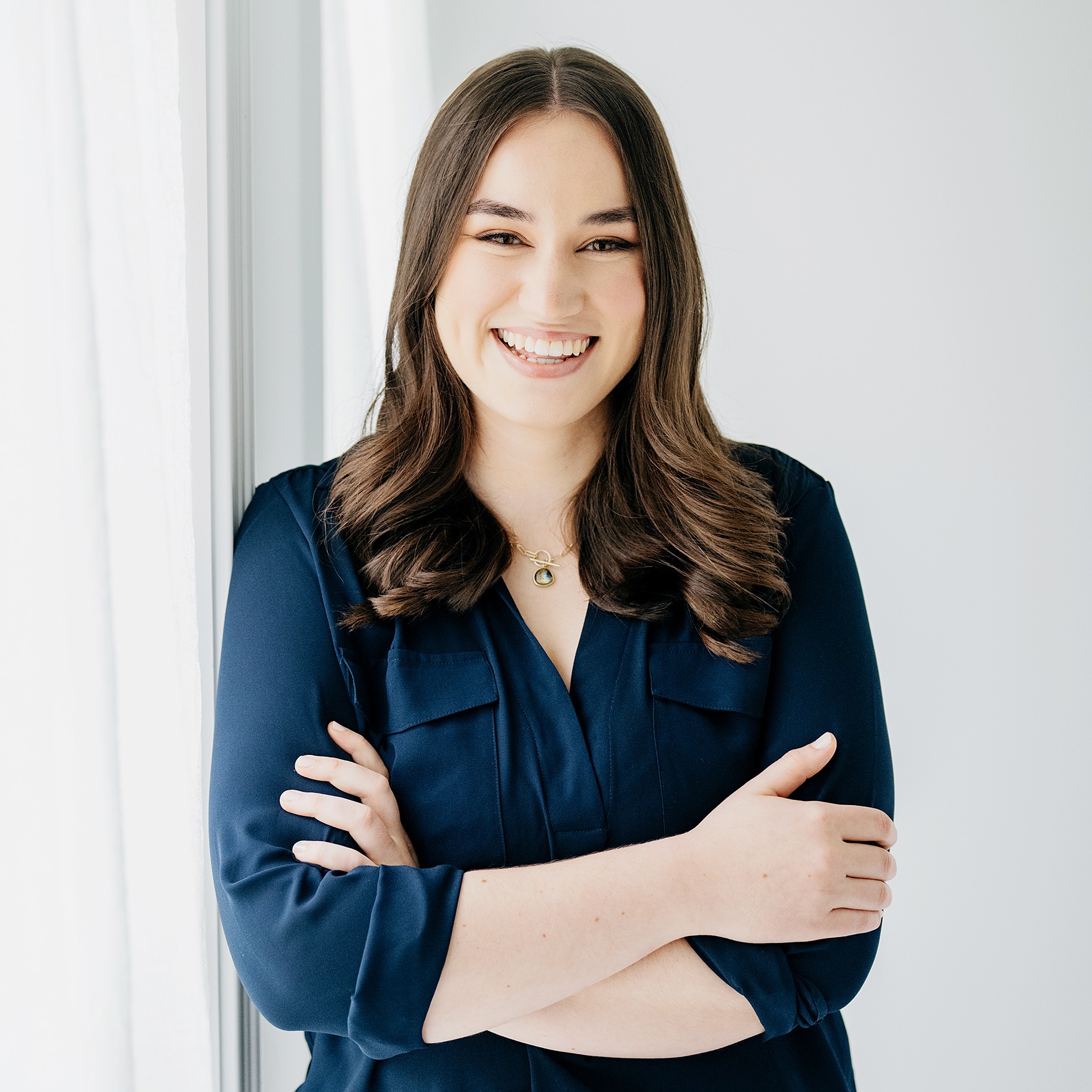 Emily DiPalma