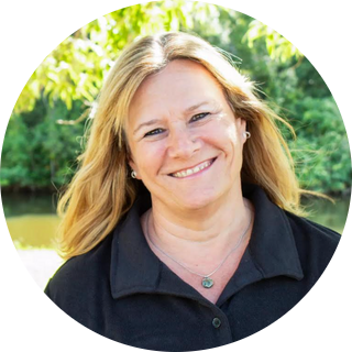 Lisa Vespico-Mull's profile picture