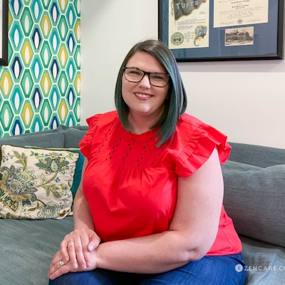 Rachel Friendly Rachel Friendly