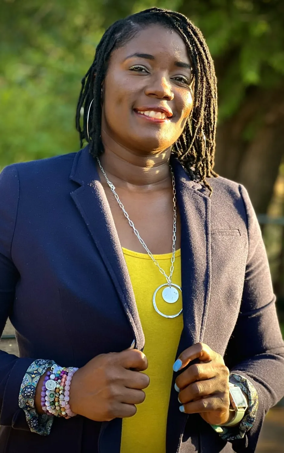 Legacy Family Services, Inc