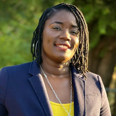 Legacy Family Services, Inc Legacy Family Services, Inc