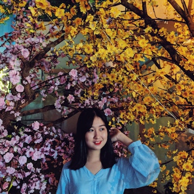 Robert Coltharp Robert Coltharp