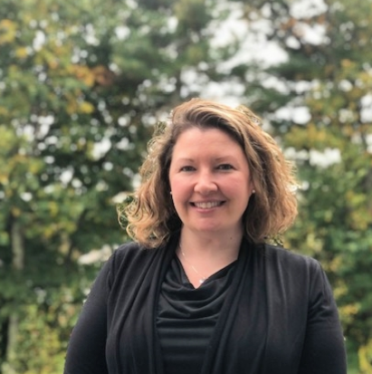 Stacie Lucius's profile picture