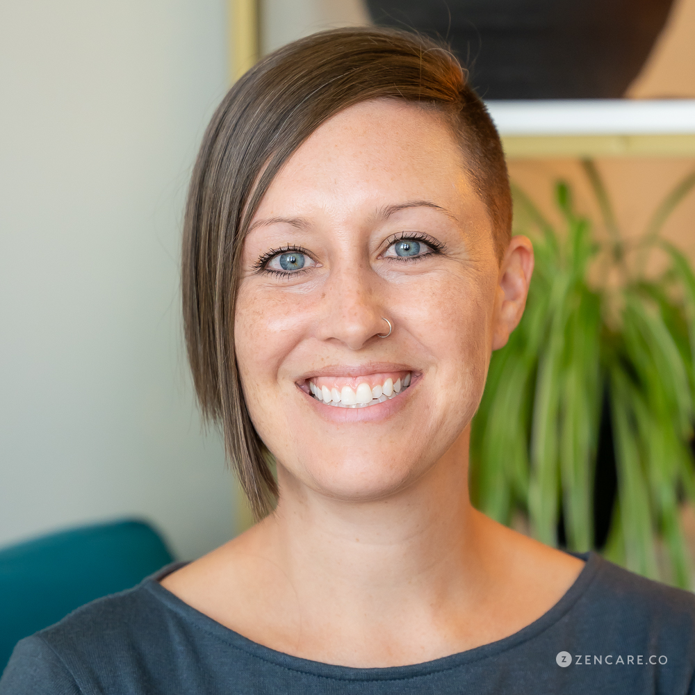 Laura Burt's profile picture