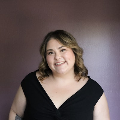 My Mental Climb My Mental Climb