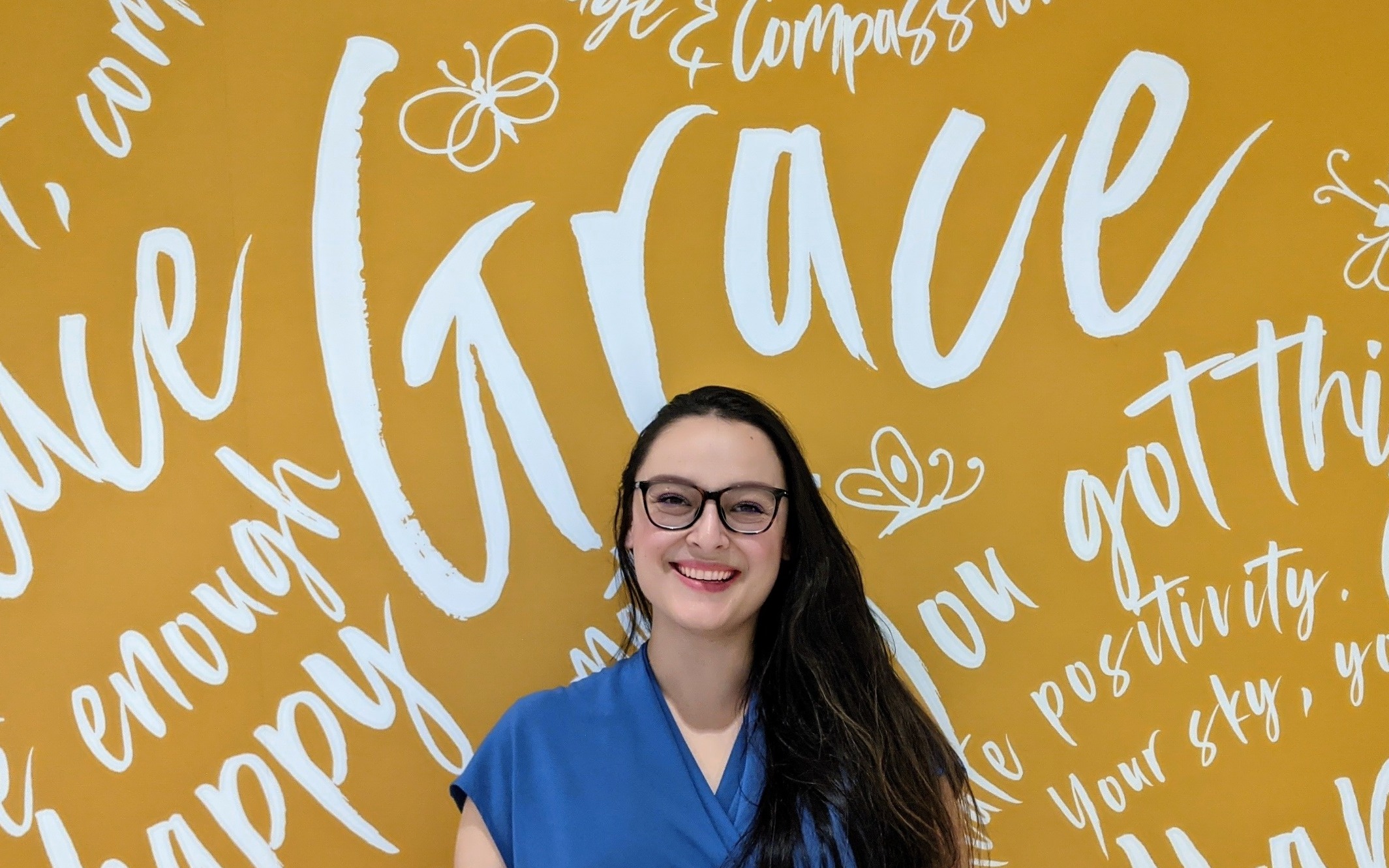 Salome Bohne's profile picture