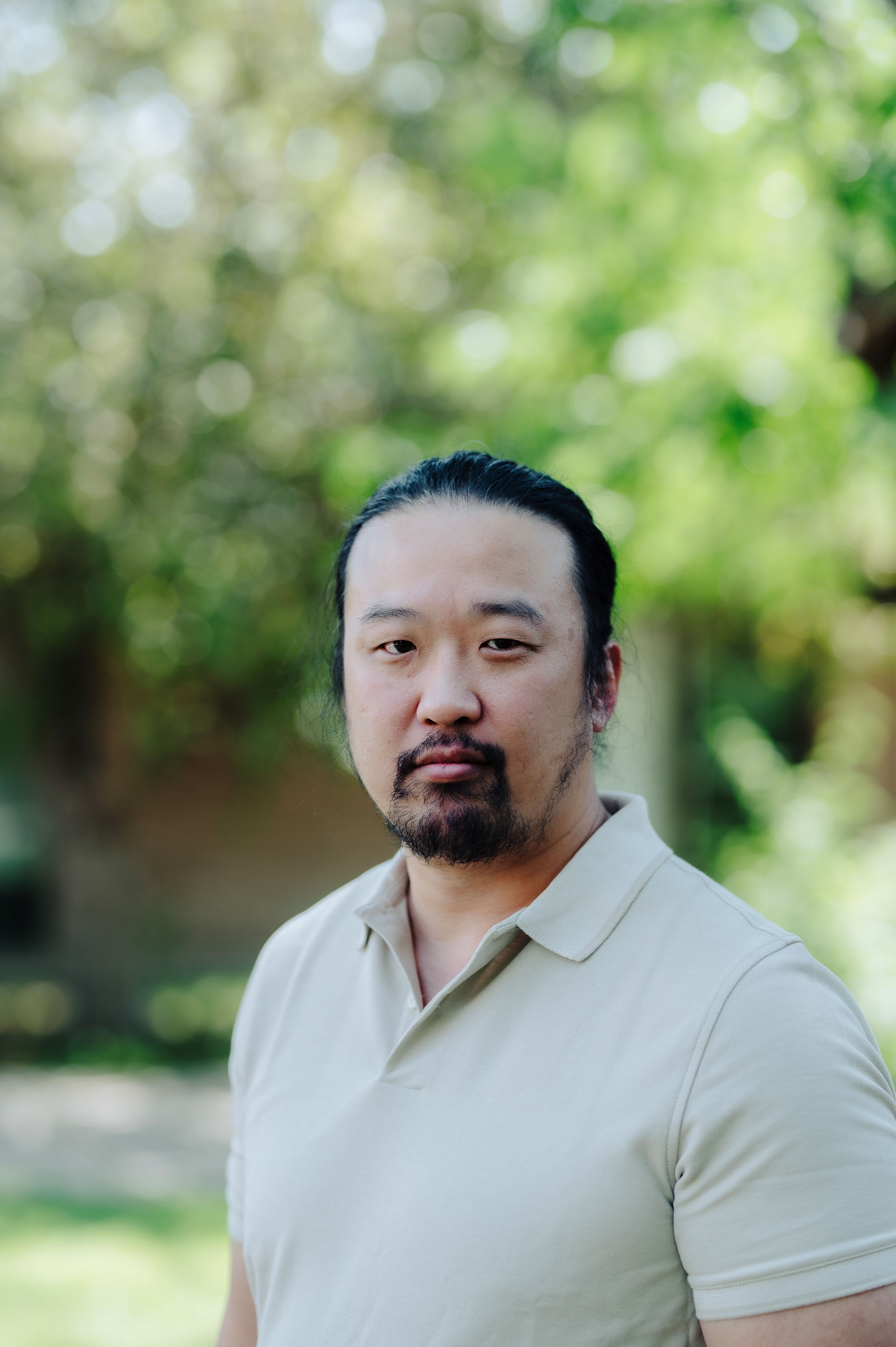 Adrian Lobb's profile picture