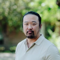 Profile image of Adrian Lobb Profile image of Adrian Lobb