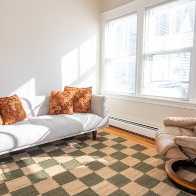 Lenni Marcus Lenni Marcus