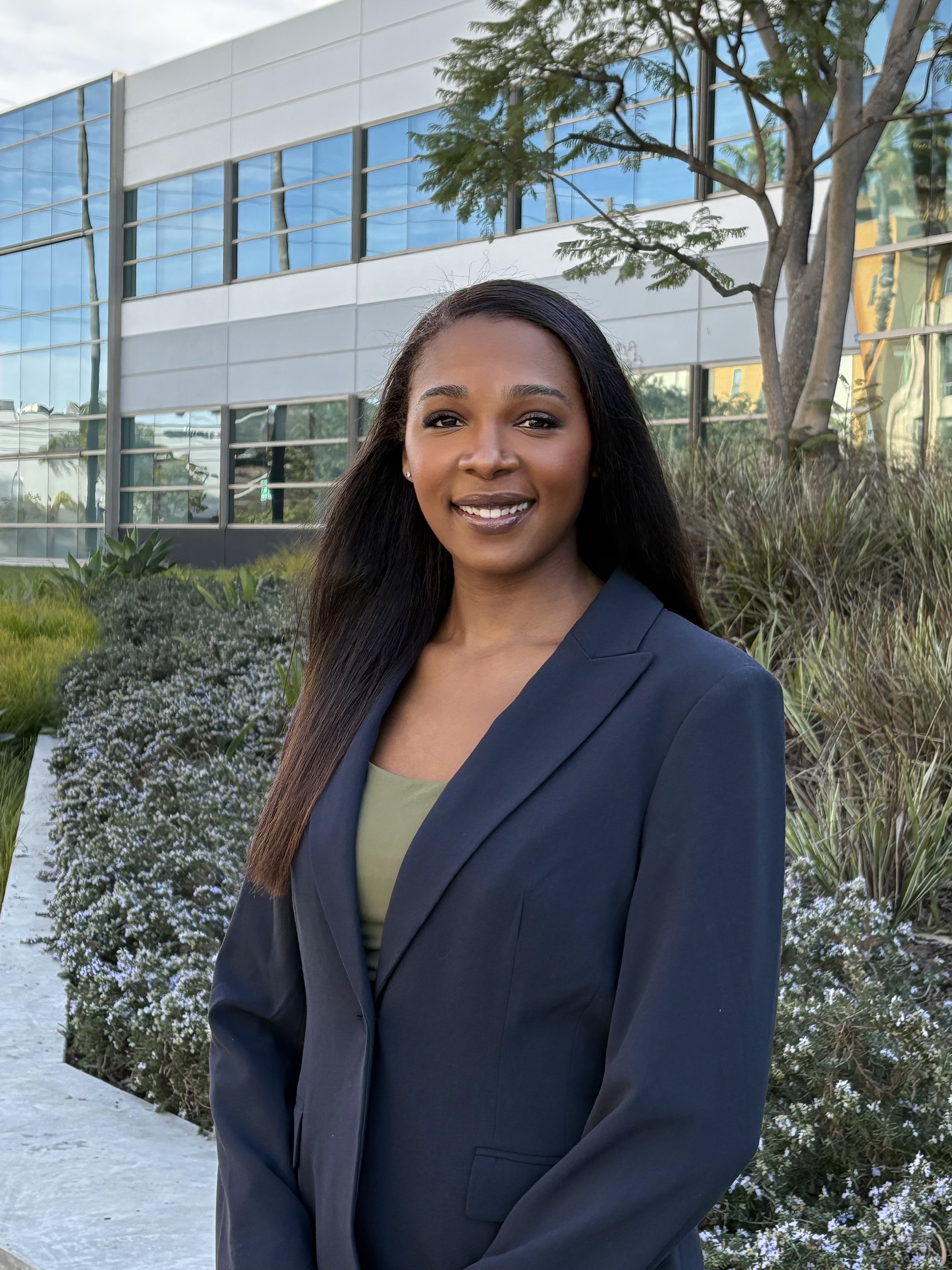 Kyra Smith's profile picture