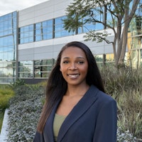 Profile image of Kyra Smith Profile image of Kyra Smith