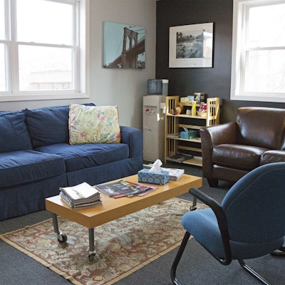 Laurie Stein Laurie Stein