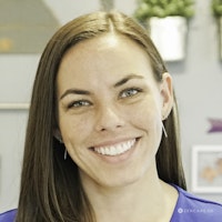 Profile image of Hilary Jemeson Profile image of Hilary Jemeson