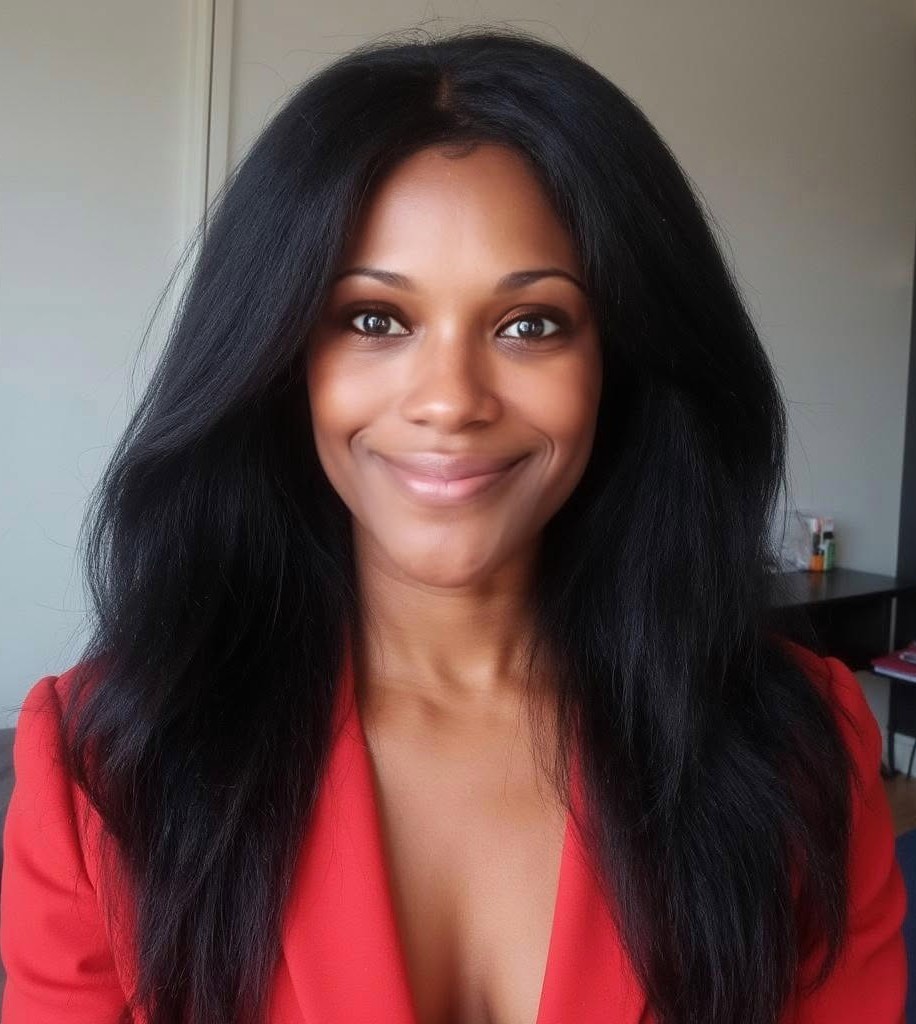 Kisha Doebler's profile picture