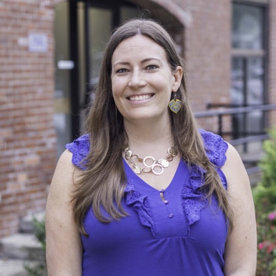 Samantha Collum Samantha Collum