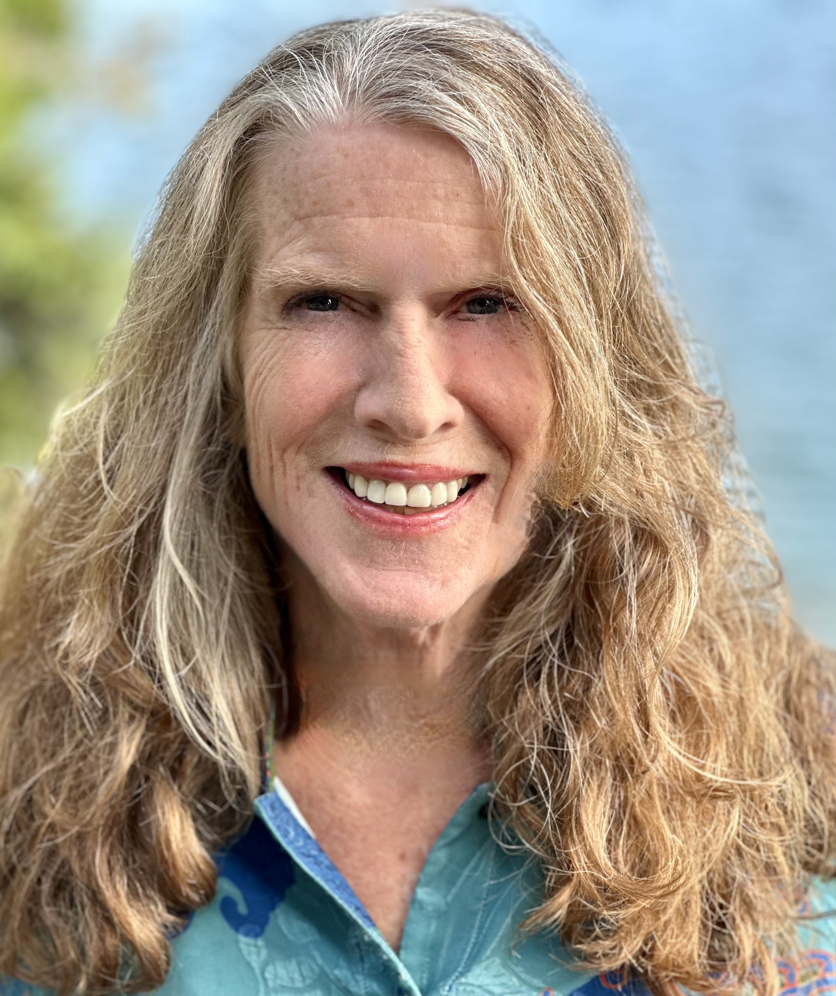 Moniquea Degan's profile picture